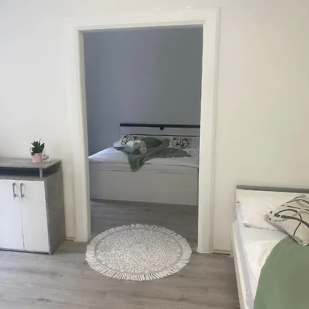Danubia Bratislava